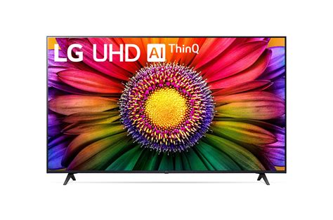 lg com us.